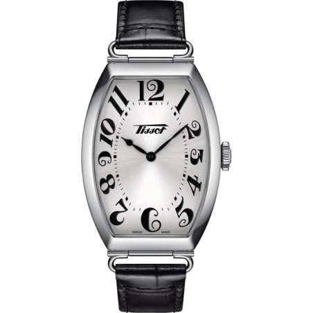 TISSOT HERITAGE PORTO  T1285091603200